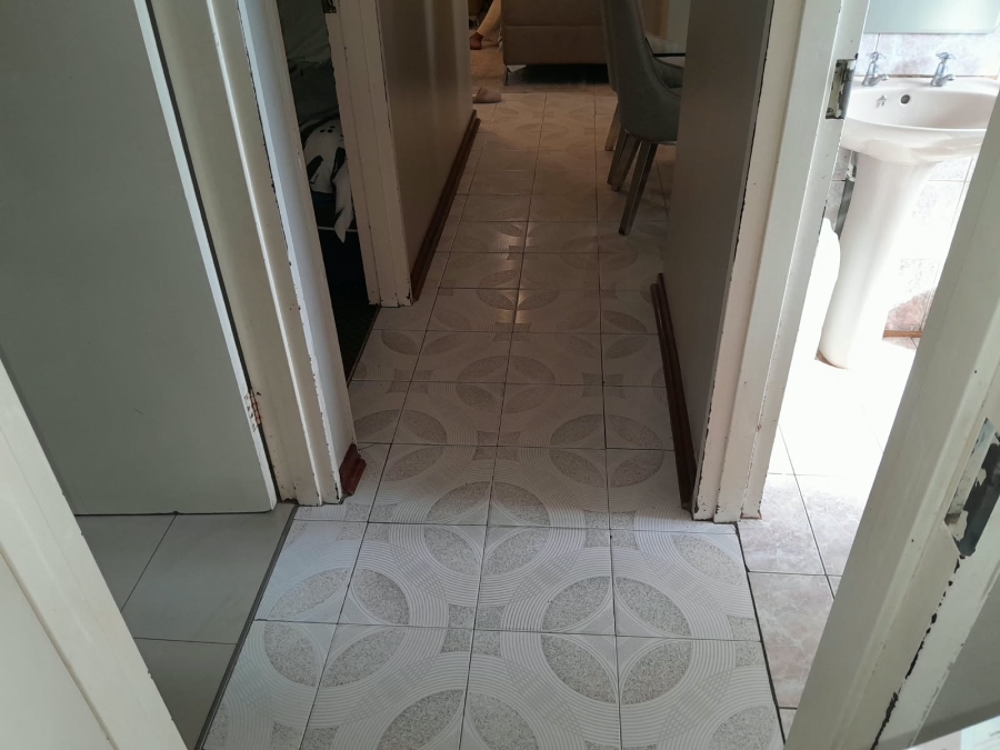 To Let 3 Bedroom Property for Rent in Orient Hills KwaZulu-Natal