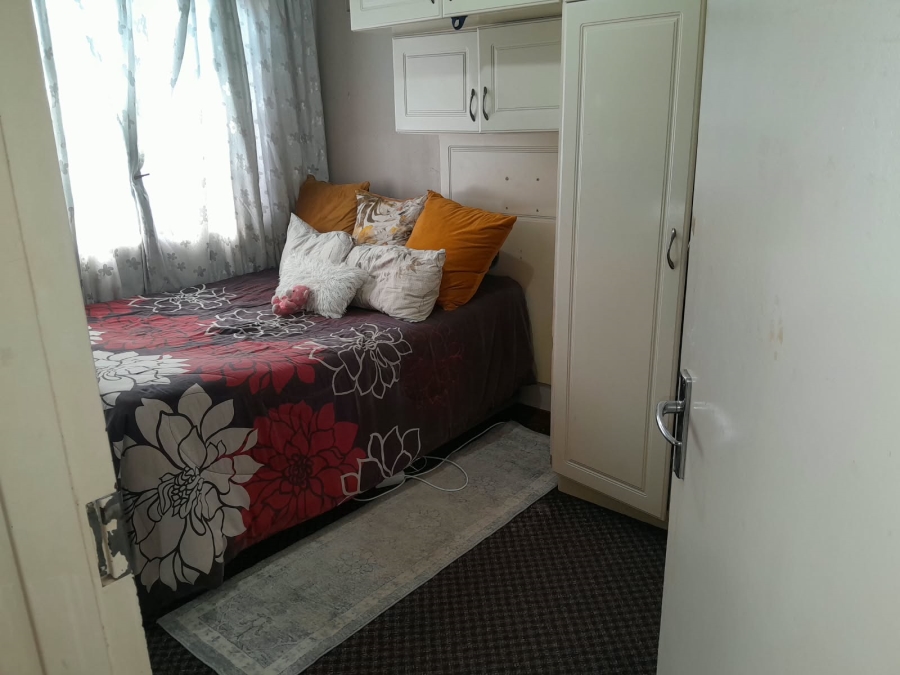 To Let 3 Bedroom Property for Rent in Orient Hills KwaZulu-Natal