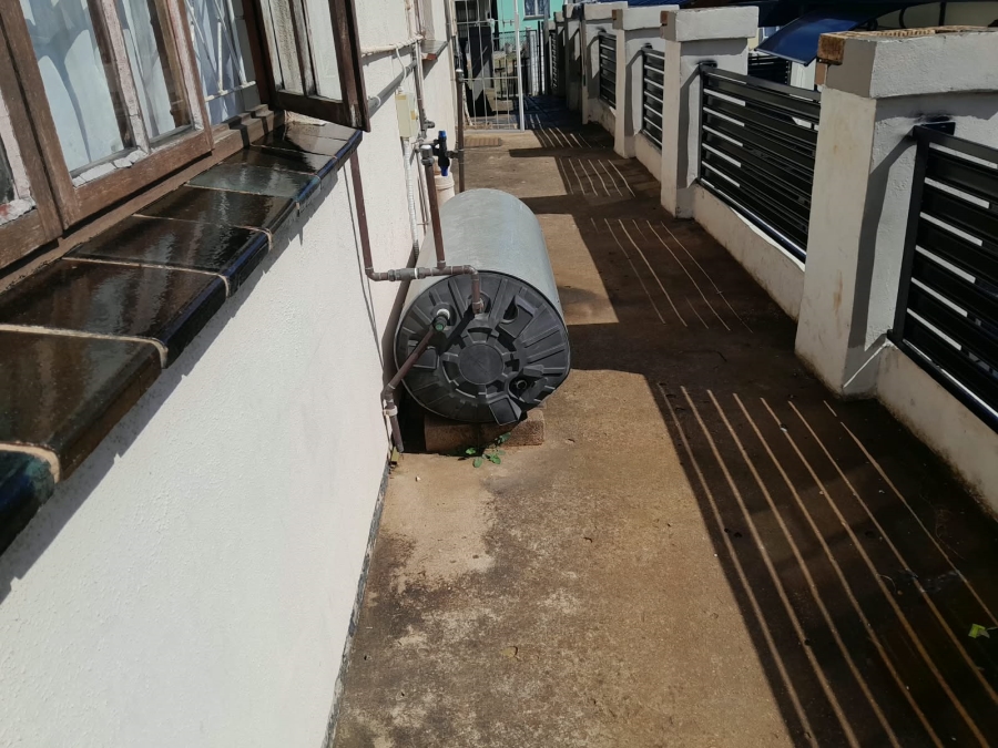 To Let 3 Bedroom Property for Rent in Orient Hills KwaZulu-Natal