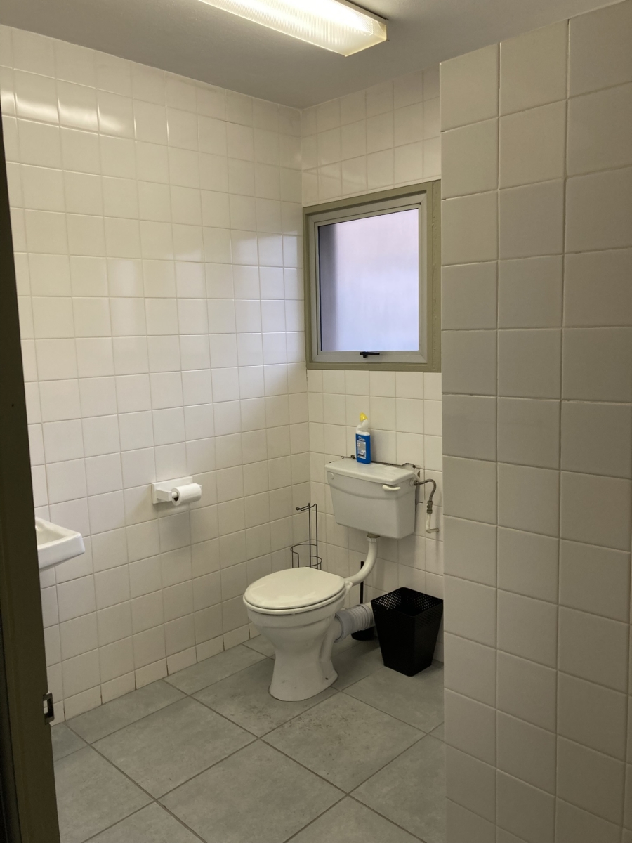To Let Commercial Property for Rent in Westmead KwaZulu-Natal