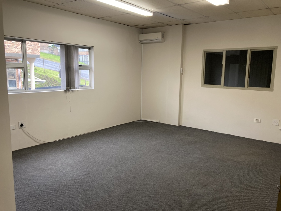 To Let Commercial Property for Rent in Westmead KwaZulu-Natal