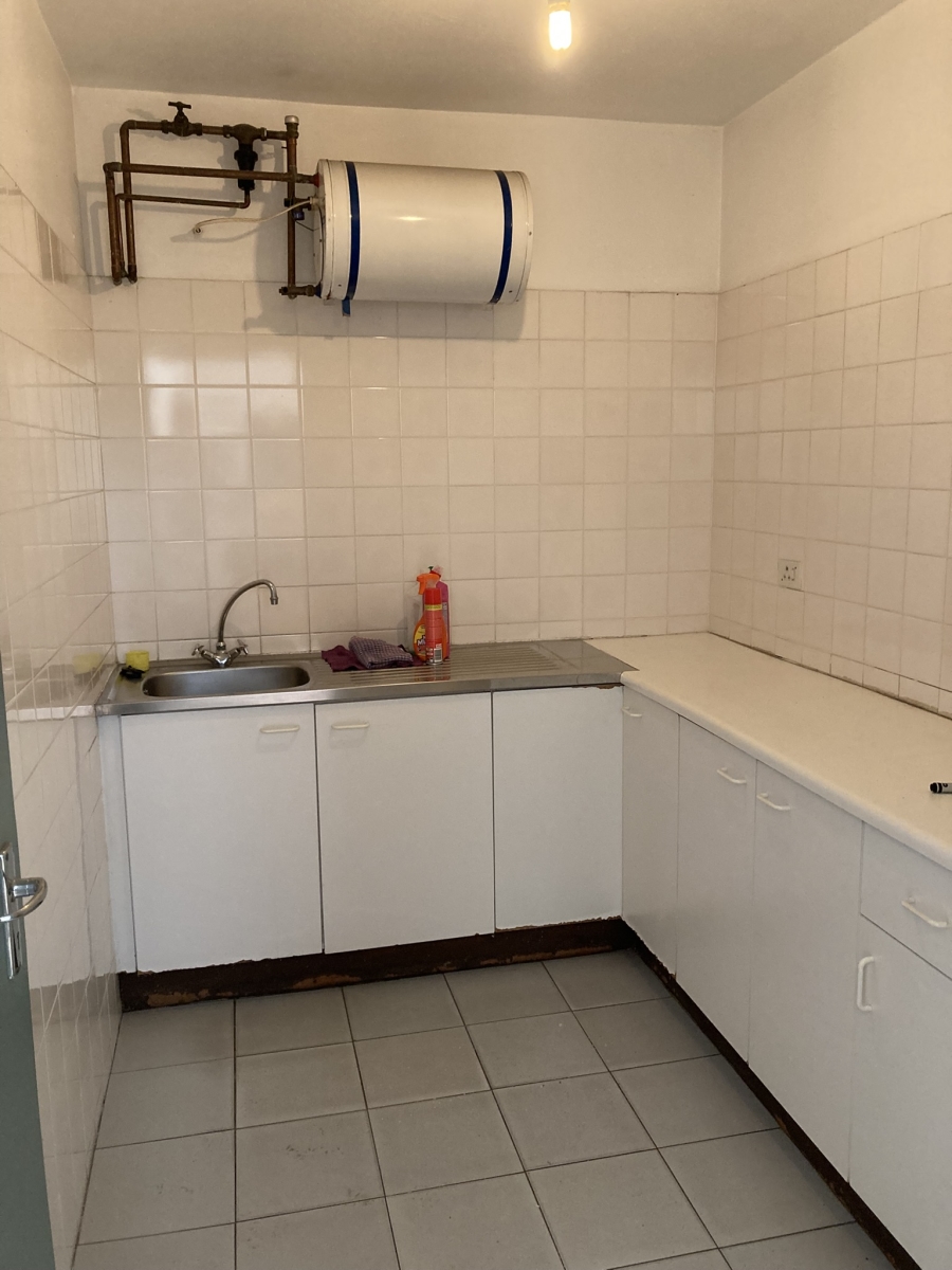 To Let Commercial Property for Rent in Westmead KwaZulu-Natal