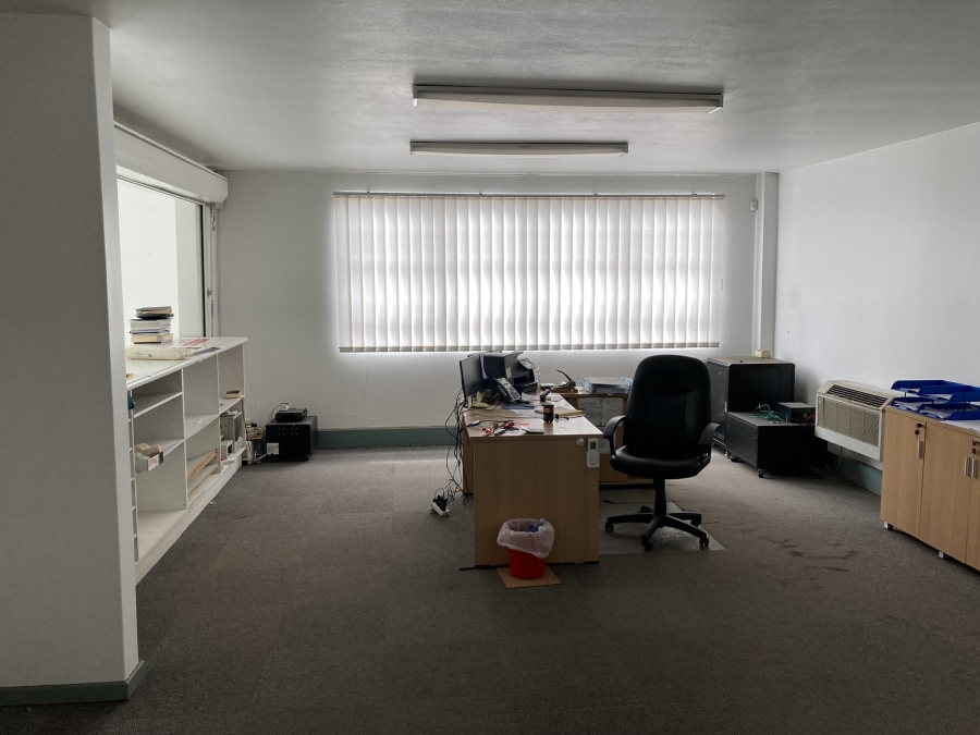 To Let Commercial Property for Rent in Westmead KwaZulu-Natal