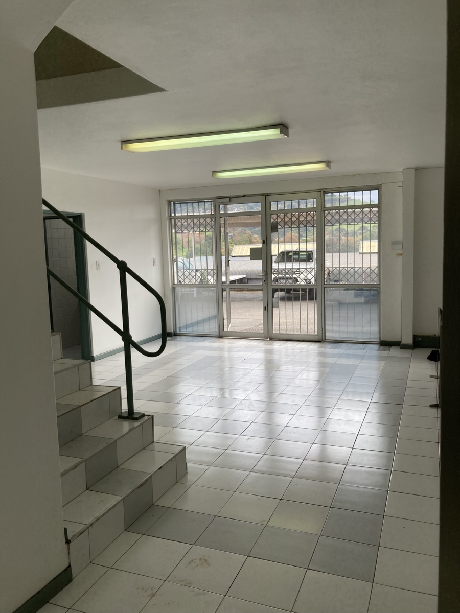 To Let Commercial Property for Rent in Westmead KwaZulu-Natal