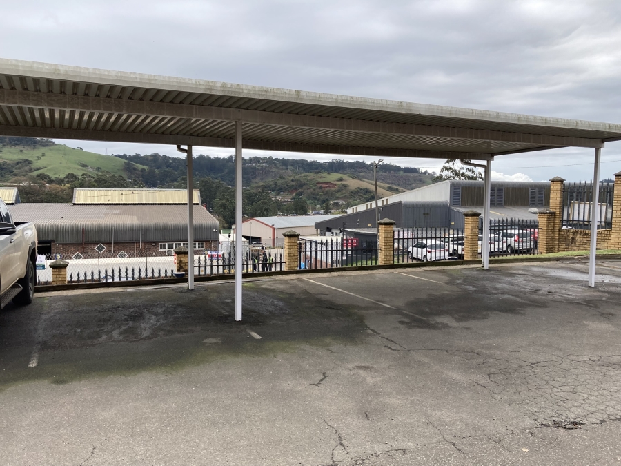 To Let Commercial Property for Rent in Westmead KwaZulu-Natal