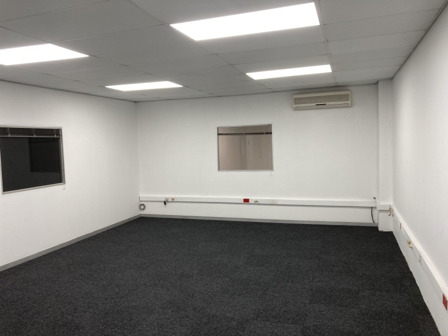 To Let Commercial Property for Rent in Westmead KwaZulu-Natal