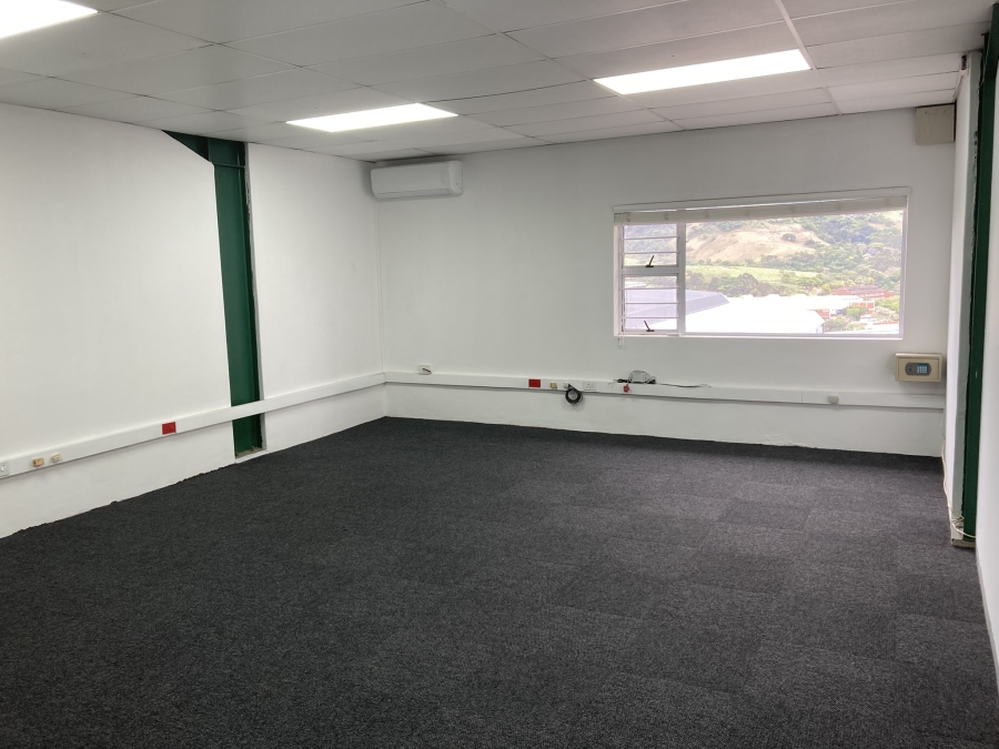 To Let Commercial Property for Rent in Westmead KwaZulu-Natal