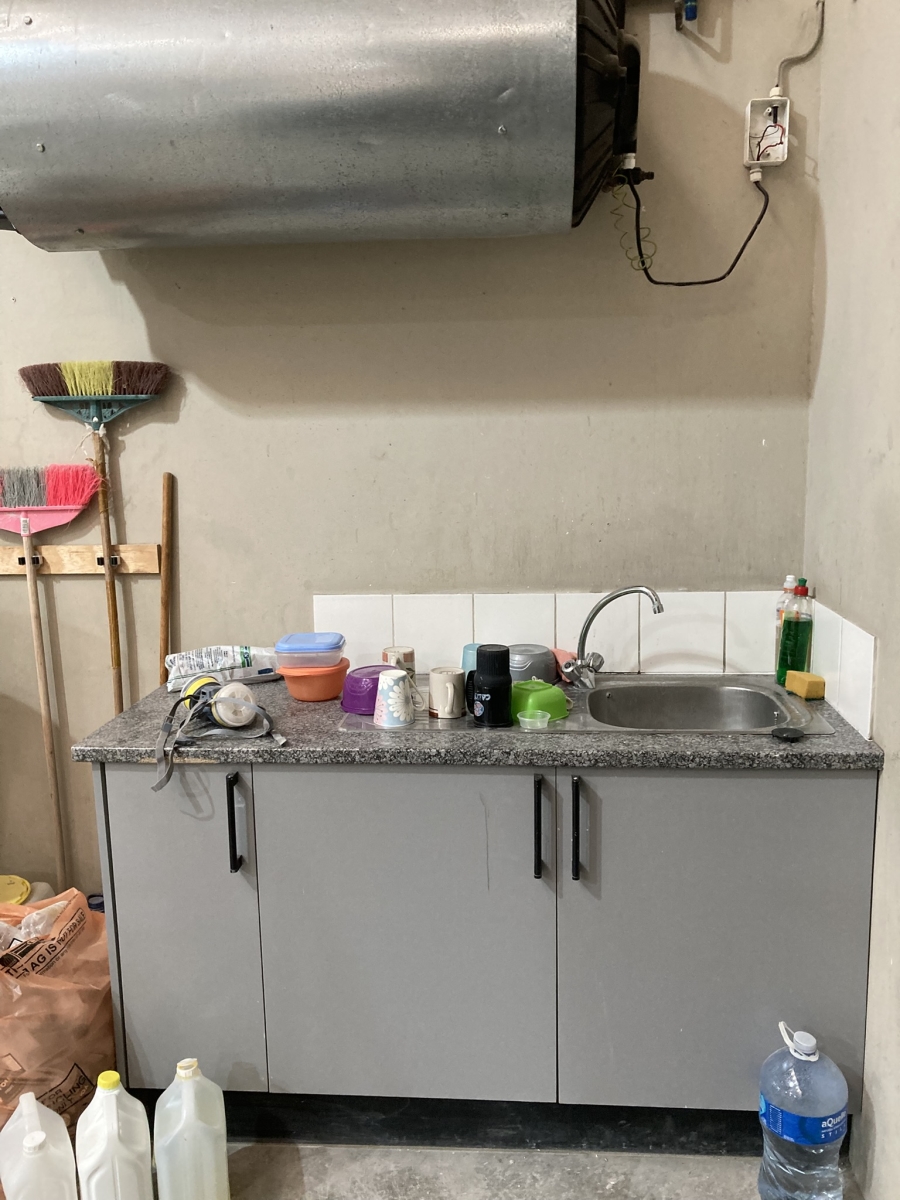 To Let Commercial Property for Rent in Westmead KwaZulu-Natal