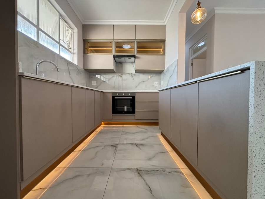 2 Bedroom Property for Sale in Musgrave KwaZulu-Natal