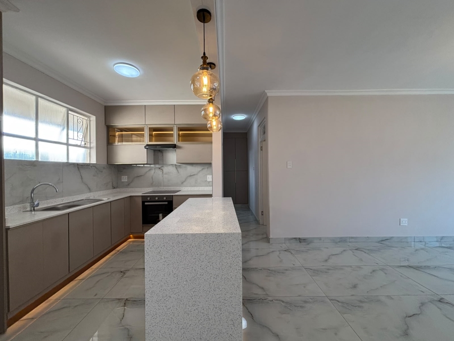 2 Bedroom Property for Sale in Musgrave KwaZulu-Natal