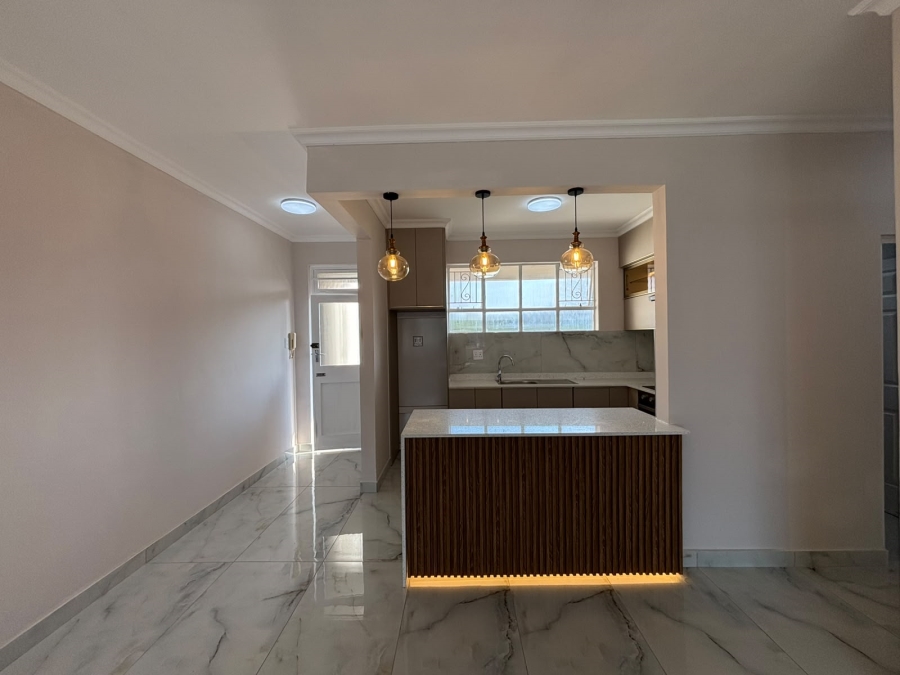 2 Bedroom Property for Sale in Musgrave KwaZulu-Natal