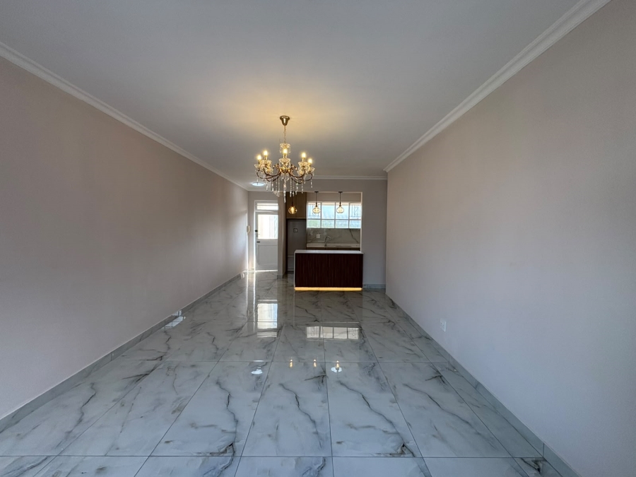 2 Bedroom Property for Sale in Musgrave KwaZulu-Natal