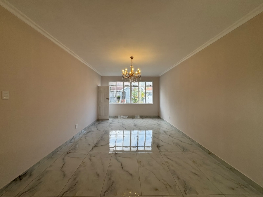 2 Bedroom Property for Sale in Musgrave KwaZulu-Natal