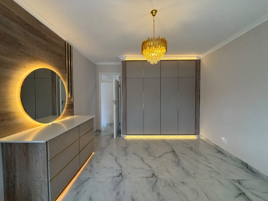 2 Bedroom Property for Sale in Musgrave KwaZulu-Natal