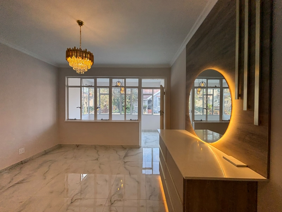 2 Bedroom Property for Sale in Musgrave KwaZulu-Natal