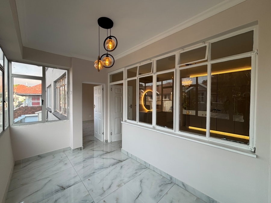2 Bedroom Property for Sale in Musgrave KwaZulu-Natal