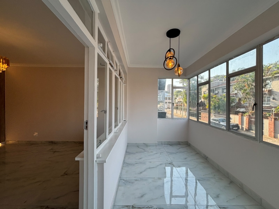 2 Bedroom Property for Sale in Musgrave KwaZulu-Natal