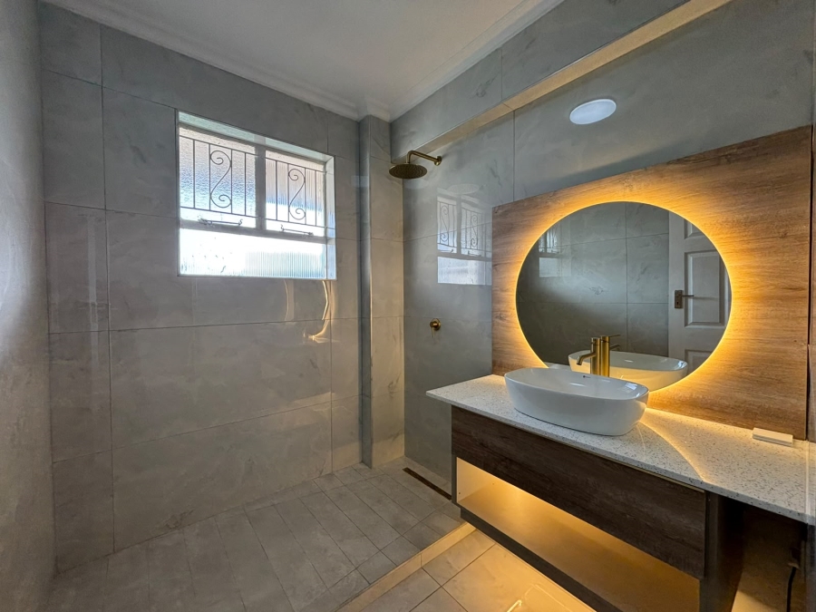 2 Bedroom Property for Sale in Musgrave KwaZulu-Natal