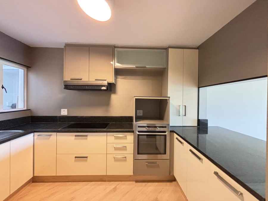 To Let 3 Bedroom Property for Rent in Riverside KwaZulu-Natal