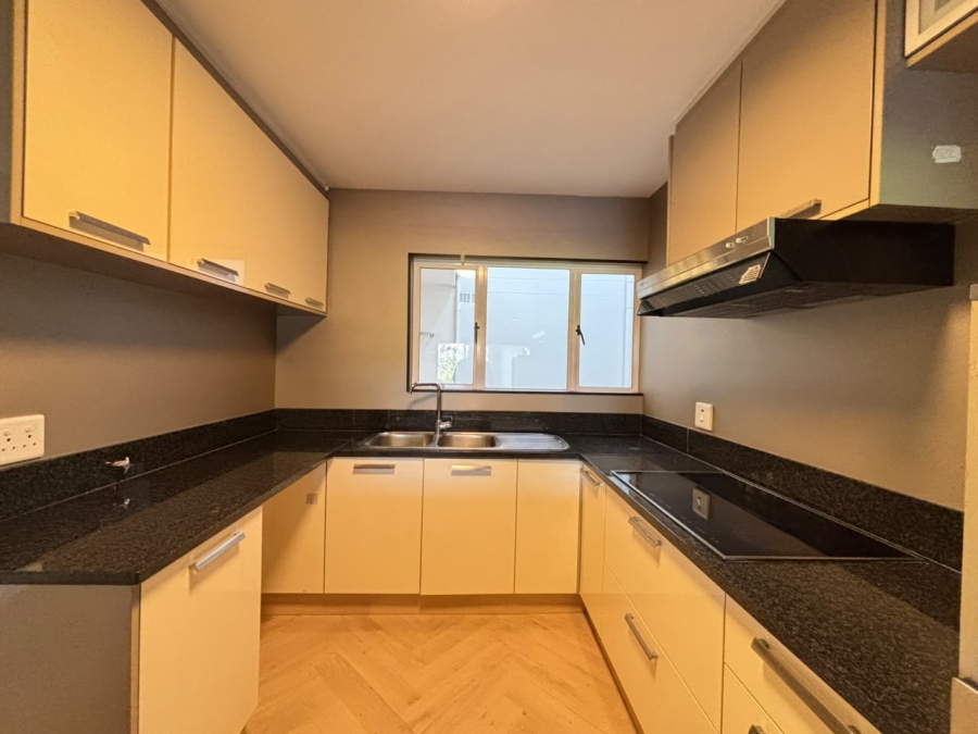 To Let 3 Bedroom Property for Rent in Riverside KwaZulu-Natal