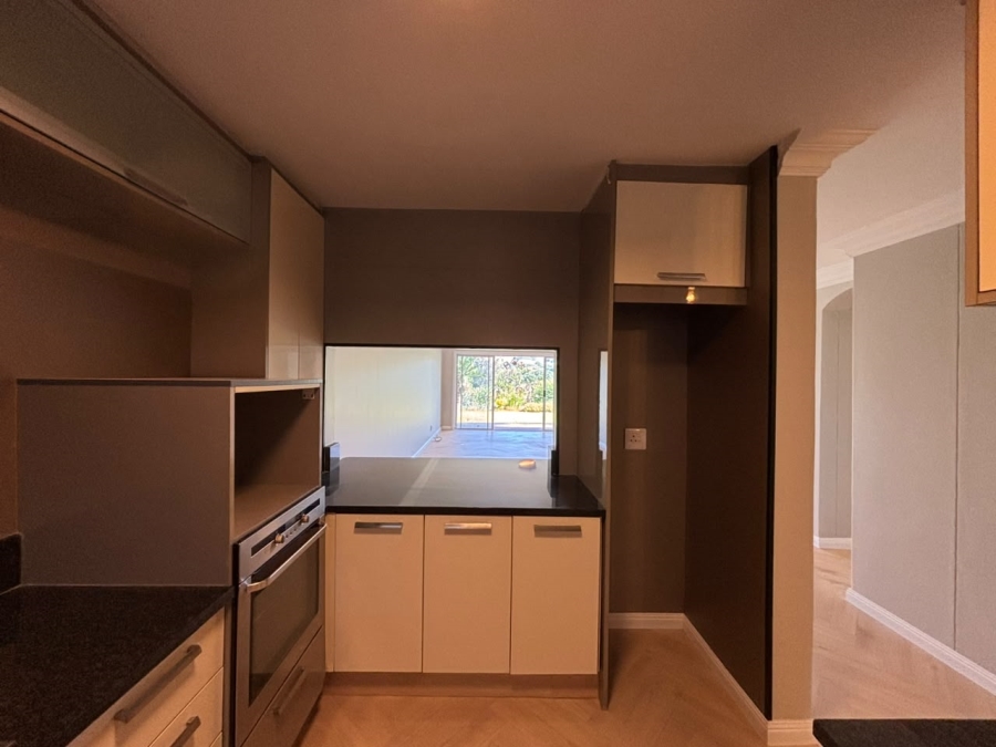 To Let 3 Bedroom Property for Rent in Riverside KwaZulu-Natal