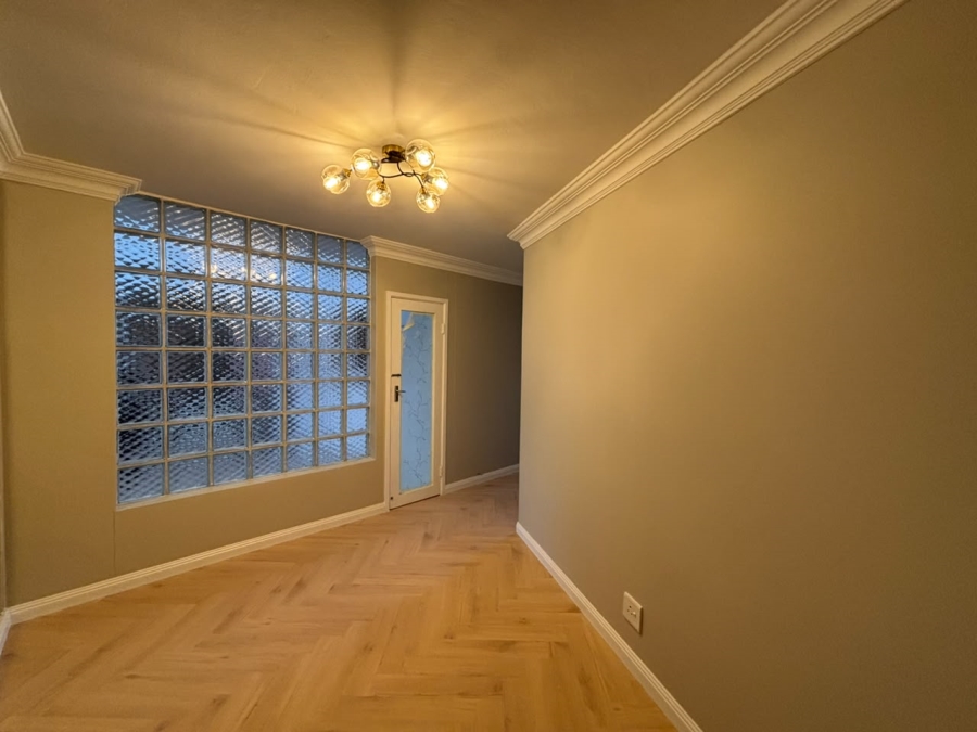 To Let 3 Bedroom Property for Rent in Riverside KwaZulu-Natal