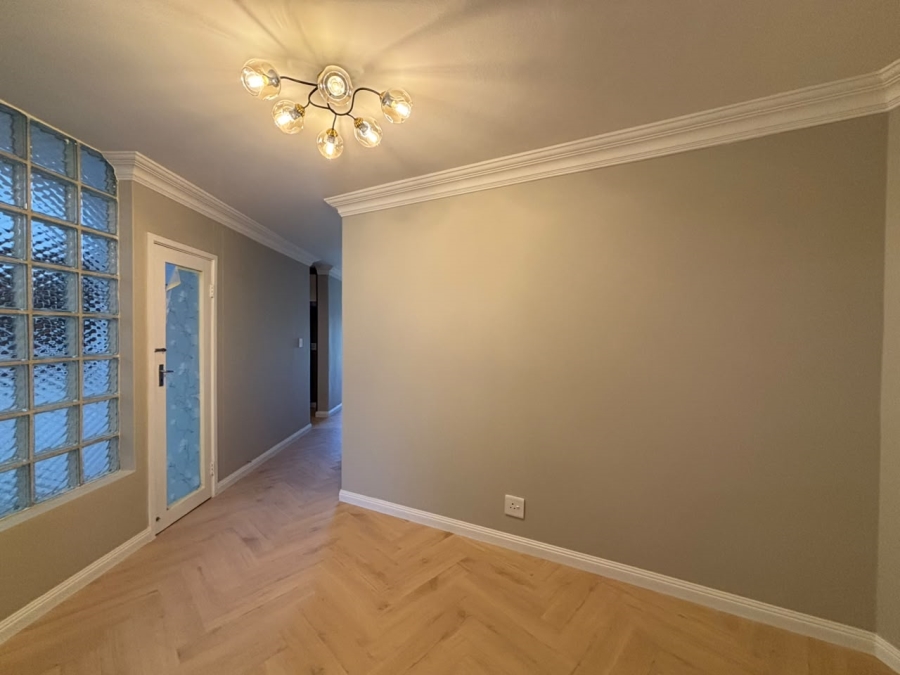 To Let 3 Bedroom Property for Rent in Riverside KwaZulu-Natal