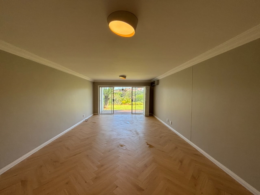 To Let 3 Bedroom Property for Rent in Riverside KwaZulu-Natal