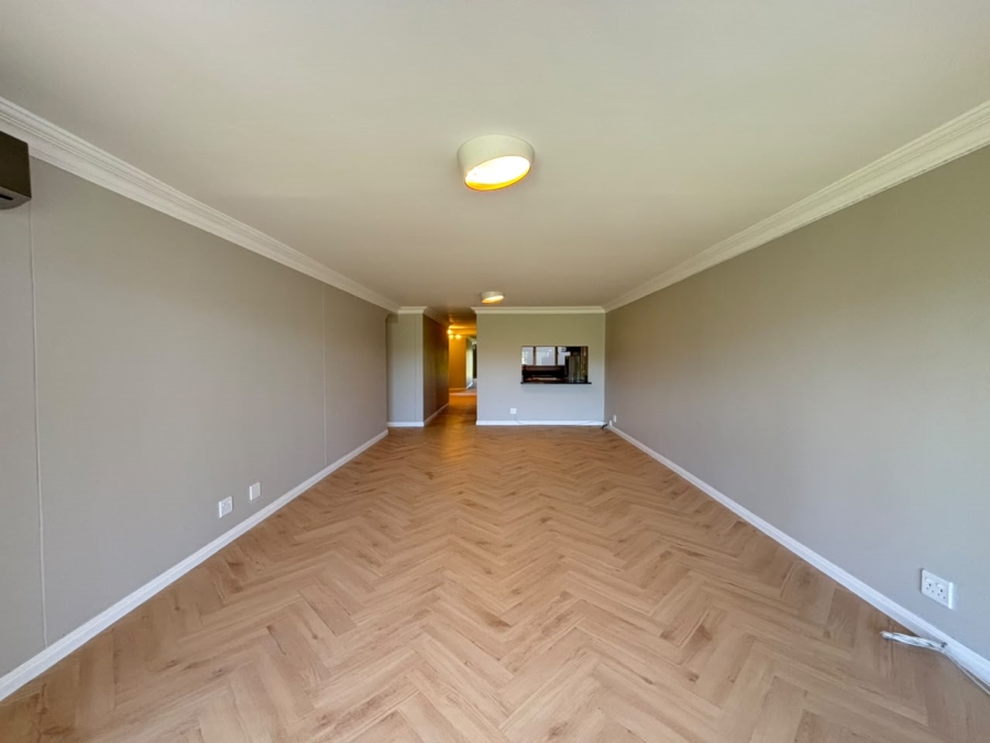 To Let 3 Bedroom Property for Rent in Riverside KwaZulu-Natal