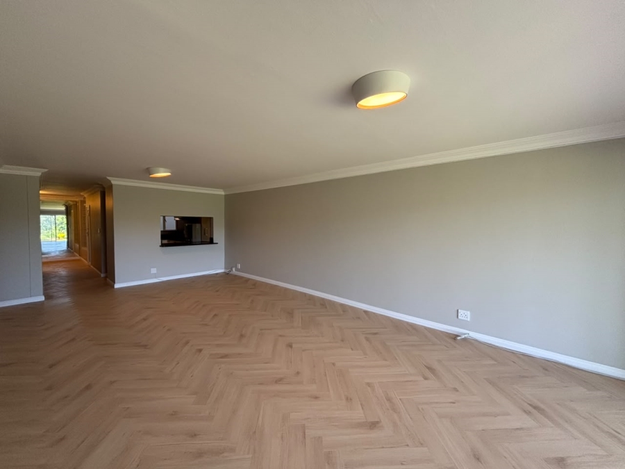 To Let 3 Bedroom Property for Rent in Riverside KwaZulu-Natal