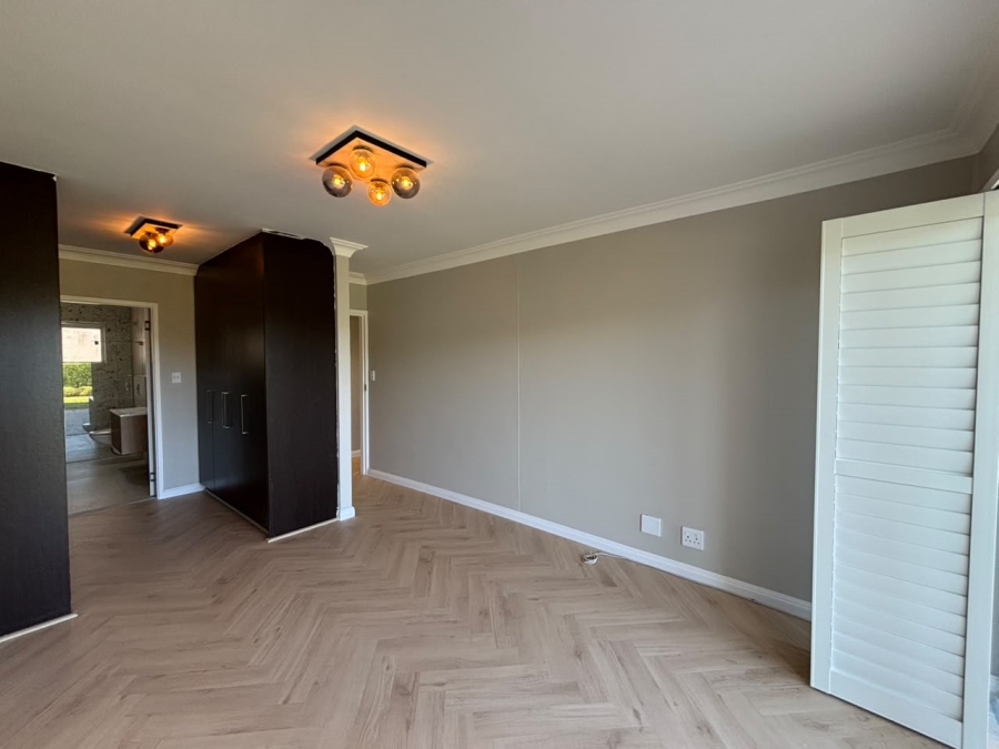 To Let 3 Bedroom Property for Rent in Riverside KwaZulu-Natal