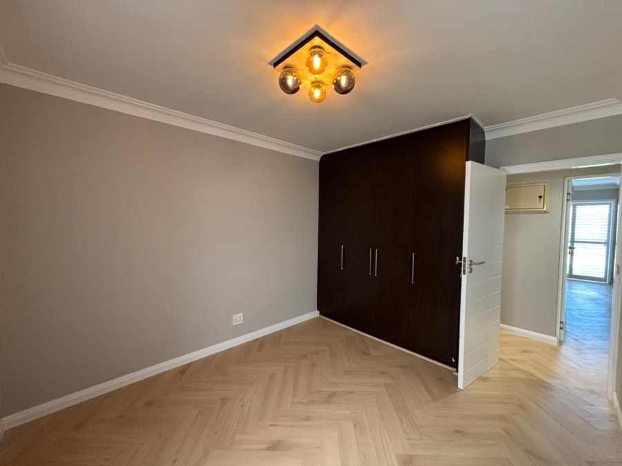 To Let 3 Bedroom Property for Rent in Riverside KwaZulu-Natal