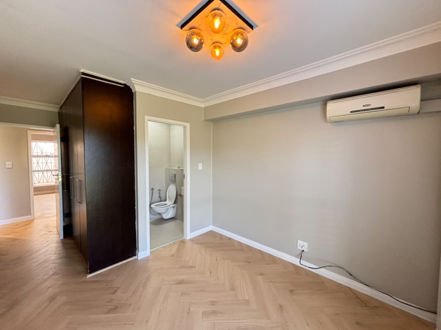 To Let 3 Bedroom Property for Rent in Riverside KwaZulu-Natal