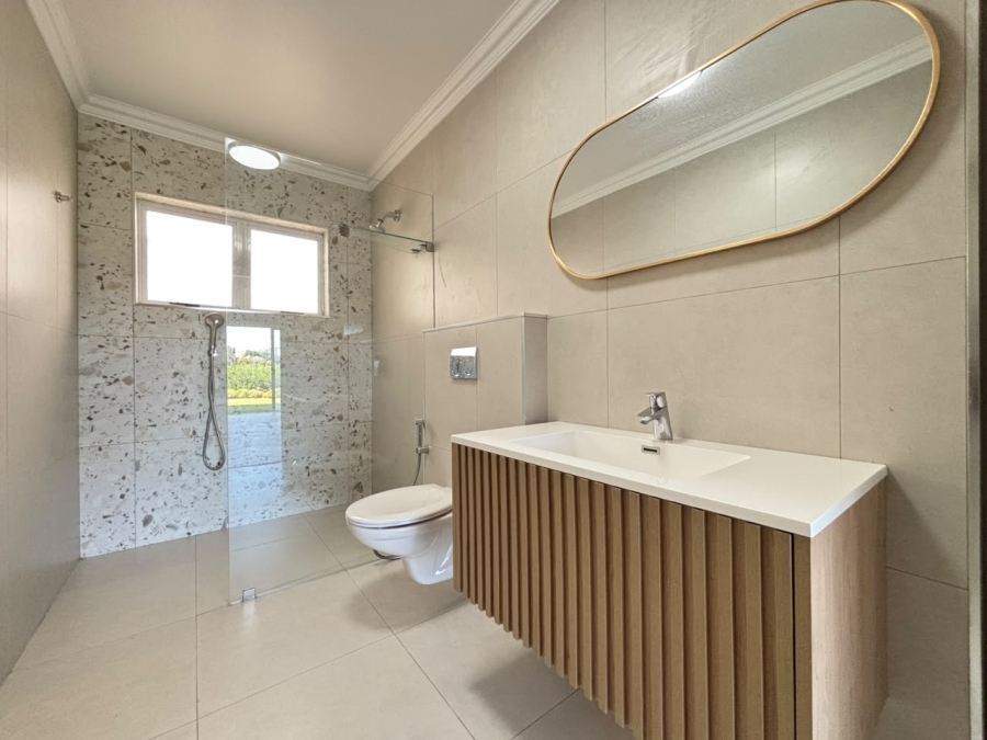 To Let 3 Bedroom Property for Rent in Riverside KwaZulu-Natal