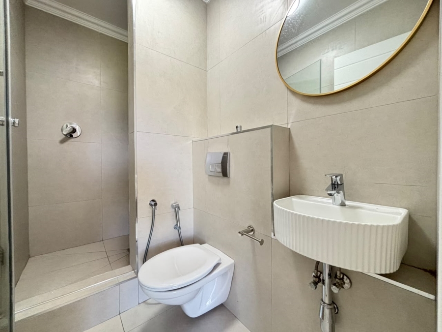 To Let 3 Bedroom Property for Rent in Riverside KwaZulu-Natal