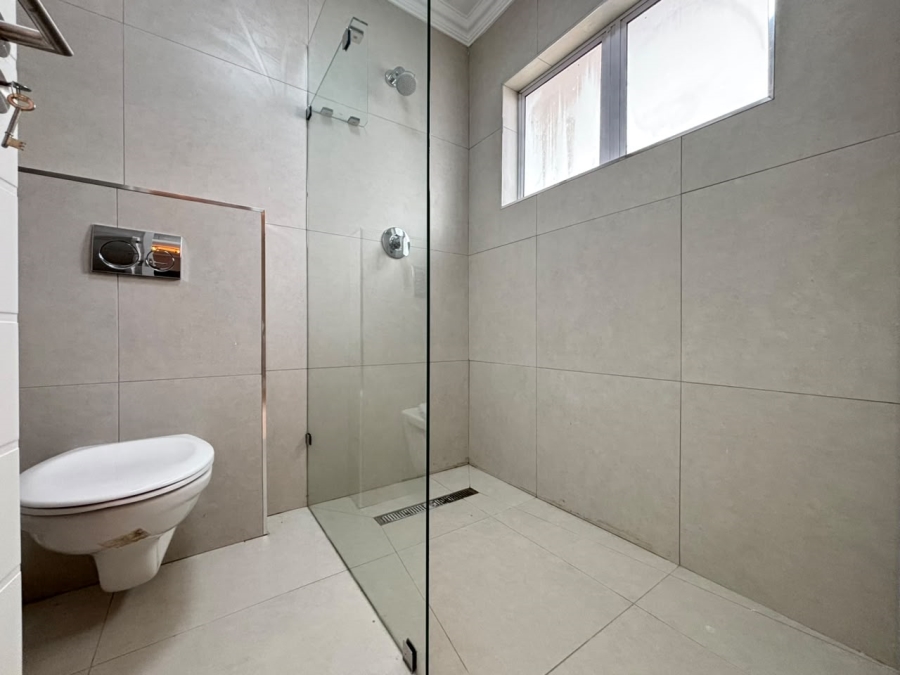To Let 3 Bedroom Property for Rent in Riverside KwaZulu-Natal