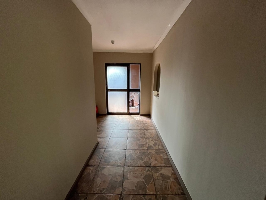 4 Bedroom Property for Sale in Brighton Beach KwaZulu-Natal