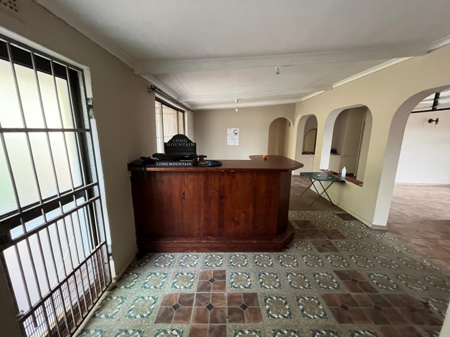 4 Bedroom Property for Sale in Brighton Beach KwaZulu-Natal