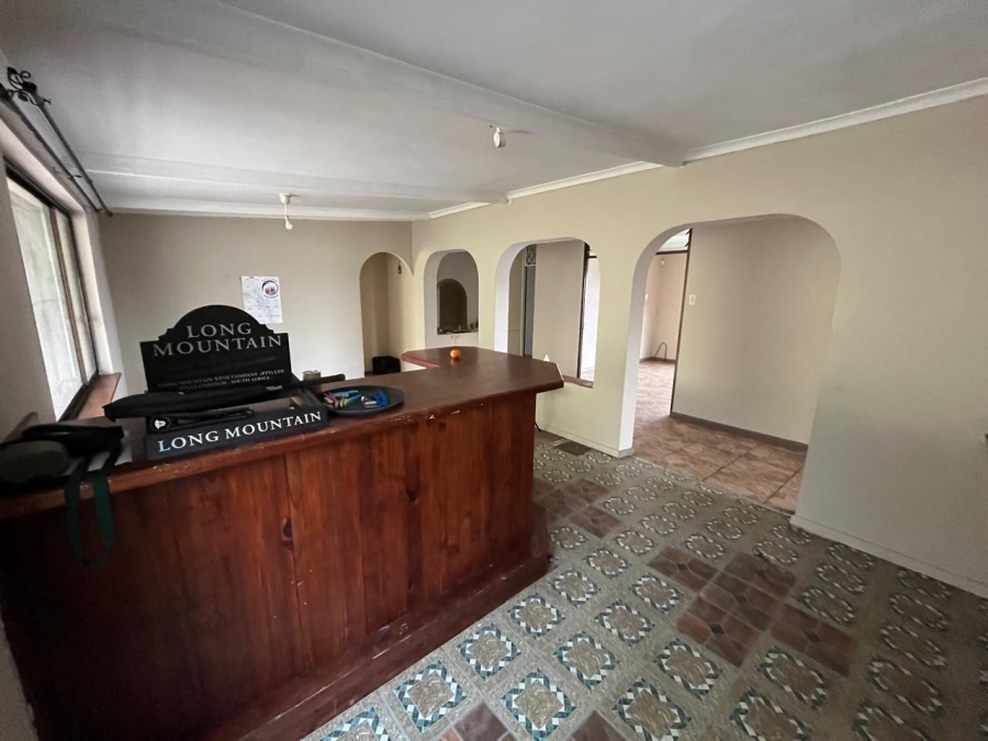 4 Bedroom Property for Sale in Brighton Beach KwaZulu-Natal