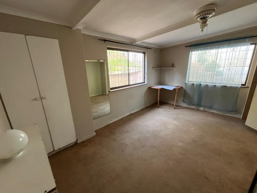 4 Bedroom Property for Sale in Brighton Beach KwaZulu-Natal
