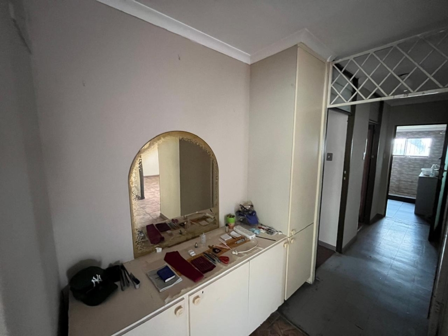 4 Bedroom Property for Sale in Brighton Beach KwaZulu-Natal