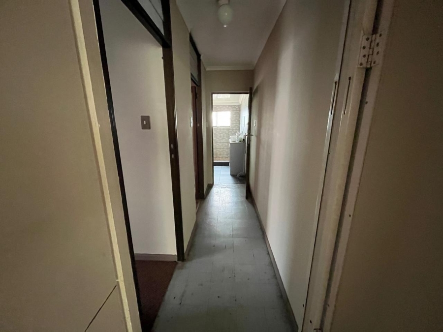 4 Bedroom Property for Sale in Brighton Beach KwaZulu-Natal