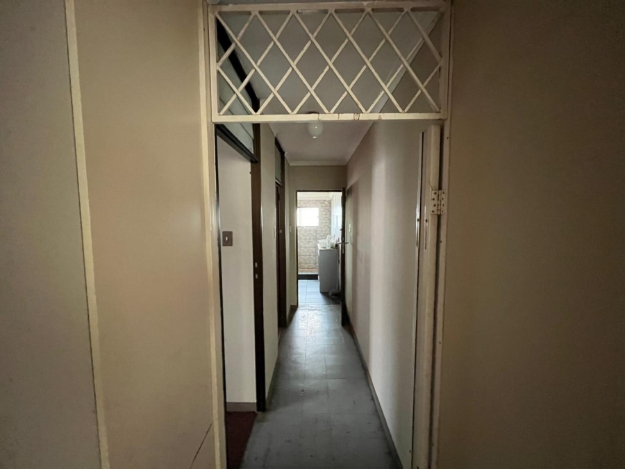 4 Bedroom Property for Sale in Brighton Beach KwaZulu-Natal