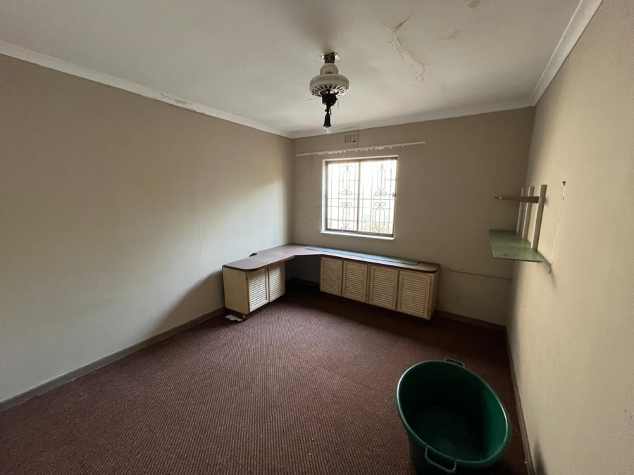 4 Bedroom Property for Sale in Brighton Beach KwaZulu-Natal