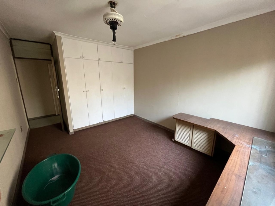 4 Bedroom Property for Sale in Brighton Beach KwaZulu-Natal