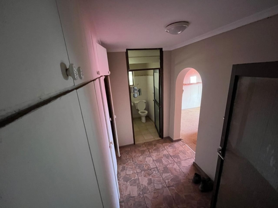 4 Bedroom Property for Sale in Brighton Beach KwaZulu-Natal