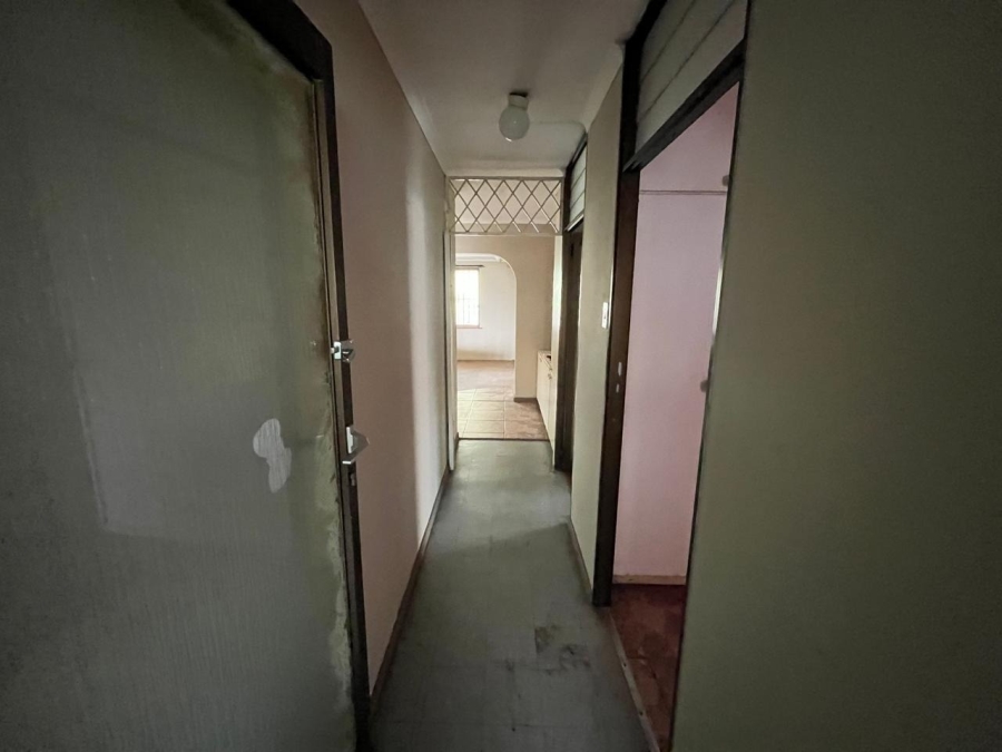 4 Bedroom Property for Sale in Brighton Beach KwaZulu-Natal
