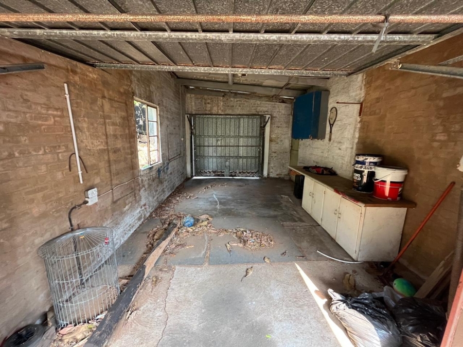 4 Bedroom Property for Sale in Brighton Beach KwaZulu-Natal