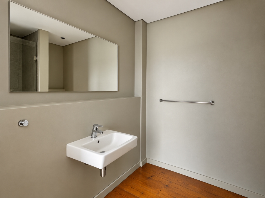 3 Bedroom Property for Sale in Ballito Central KwaZulu-Natal