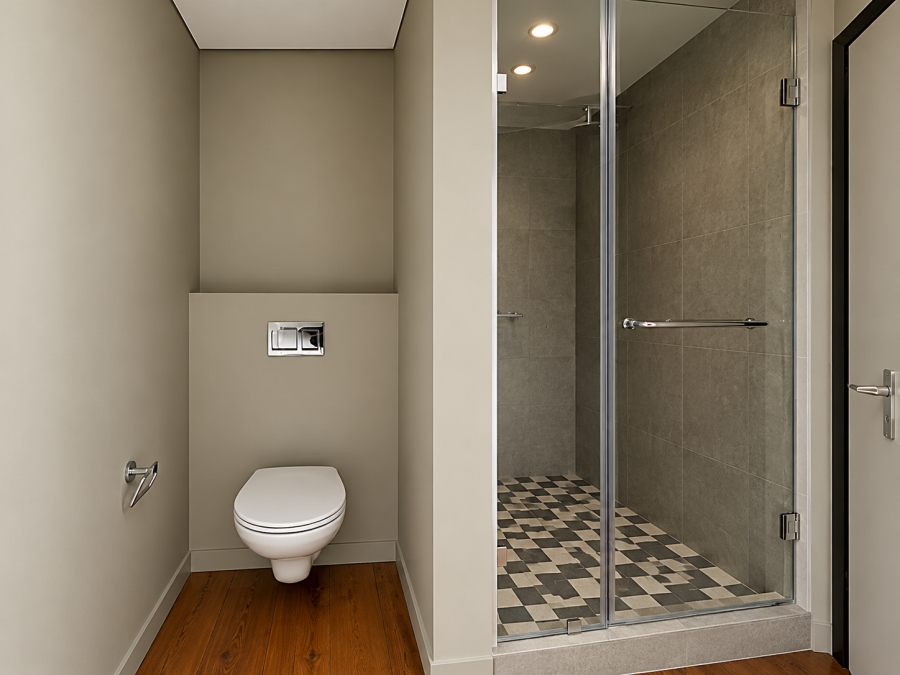 3 Bedroom Property for Sale in Ballito Central KwaZulu-Natal